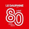 Le Dauphiné Libéré