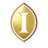 InterContinental