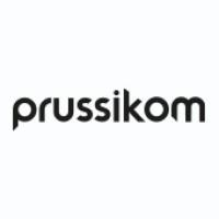 PRUSSIKOM