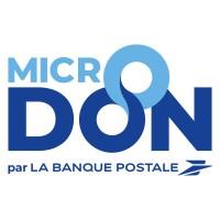 microDON