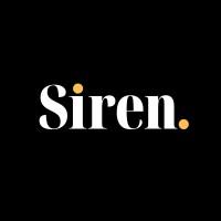 Siren