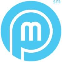 Bubble® PPM Software
