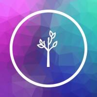 GrowthMedium