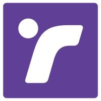 Reliablesoft.net