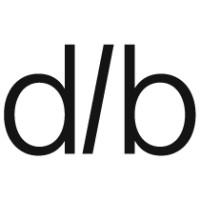 digital bakers