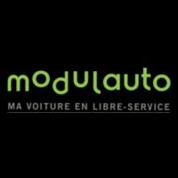 Modulauto