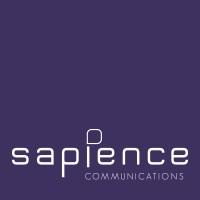 Sapience Communications