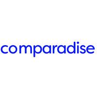 Comparadise