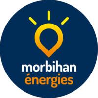 Morbihan Énergies