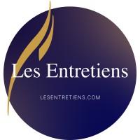 Les Entretiens