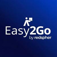 Easy2Go