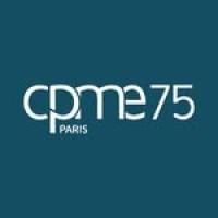 CPME Paris