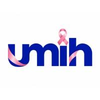 UMIH