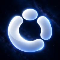 Smartly AI