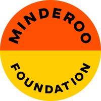 Minderoo Foundation