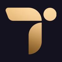 Teldar Travel by Gekko