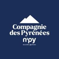 Compagnie des Pyrénées