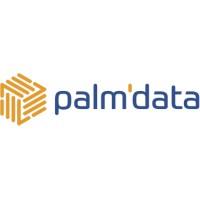 Palm'Data