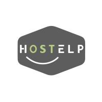 HOSTELP