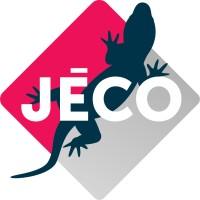 Journées de l'Économie