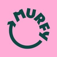 Murfy