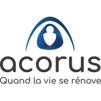 ACORUS