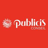 Publicis Conseil