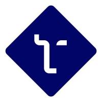 TILDER