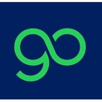 Parcel2Go.com