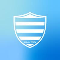 Racing 92