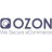 OZON.IO