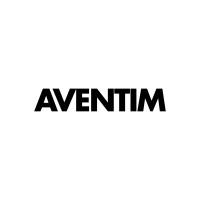 AVENTIM