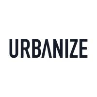 Urbanize Media