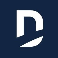 DIRECTV