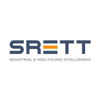 SRETT