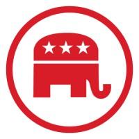 Republican National Committee