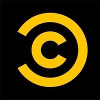 Comedy Central