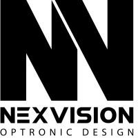 NEXVISION SAS
