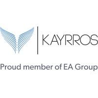 Kayrros