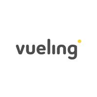 Vueling Airlines