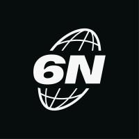 Six Nations Rugby