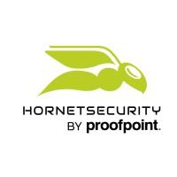 Hornetsecurity France