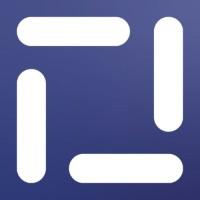 Dolphin Semiconductor