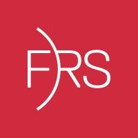 FRS | Fondation pour la Recherche Stratégique