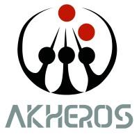 Akheros