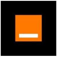 Orange Fab