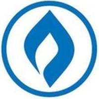 Washington Gas