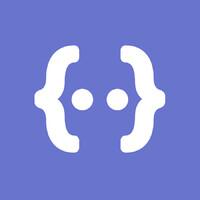 CodeScreen