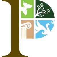 Parkway Council