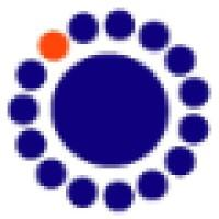 Philadelphia Real Estate Council